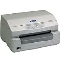 Epson PLQ-20 Nadeldrucker 24 Nadeln A4 480cps 360dpi Centr./Seriell/USB