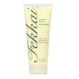 Frederic Fekkai Glossing Cream with Pure Olive Oil