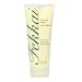 Frederic Fekkai Glossing Cream with Pure Olive Oil