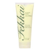 Frederic Fekkai Glossing Cream with Pure Olive Oil