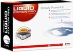 PINNACLE SYSTEMS Liquid Edition PRO Upgrade ( Windows )