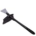 Oxo Good Grips 17014 Twister Snow Brush/Scraper