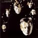 Madness: The Best You Can Get On CD.