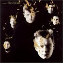 Madness Foto 8
