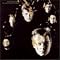 Madness Foto 8