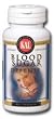 Blood Sugar Defense - 60 - Tablet