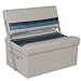 Sporting Goods : Pontoon Premium Flip Flop Bench Boat Seat