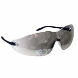 CREWS #S2119 BLACKJACK SAFETY GLASS INDOOR/OUTDOOR MIRROR LENS