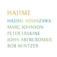 Hajime