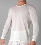 Review   / Zimmerli Wool & Silk Shirt LS (7108136)