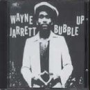 Bubble Up