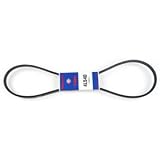 Gates #4L540 MM 54x1/2 FHP V Belt