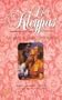 Mi Bella Desconocida (Spanish Edition)