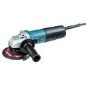 Makita 9564CV 4-1/2-Inch Angle Grinder