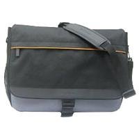Click here to buy Lenovo Carrying Case Messenger by Lenovo.