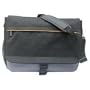 Lenovo Carrying Case Messenger