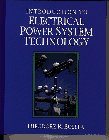 Introduction to Electrical Power System Technology