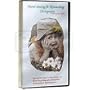 Hand-Tinting & Retouching Photographs with SpotPen Products