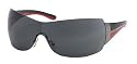 Prada Sunglasses PR54GS-5AV1A1