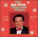 Christmas Album
