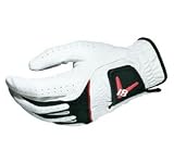 Callaway Chev 18 Golf Gloves-Cadet- (2 Pack)
