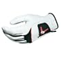 Callaway Chev 18 Golf Gloves-Cadet- (2 Pack)