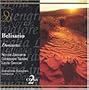 Donizetti: Belisario