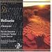 Donizetti: Belisario