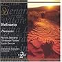 Donizetti: Belisario
