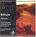 Donizetti: Belisario