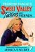 Books : JESSICA'S SECRETS (Sweet Valley Twins)