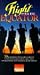 Flight Over the Equator [VHS]