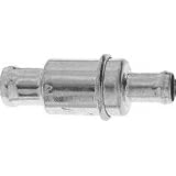 Borg Warner PCV281 Pcv Valve by BorgWarner