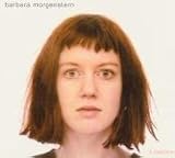 Review Barbara Morgenstern  / Fjorden