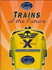 Trains and Railroads