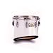 Championship Series Individual Marching Tom 8x8 Pure White