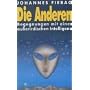 Die Anderen