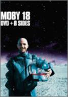 18-DVD&B-Side