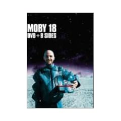 18 [Dvd & B-Sides]