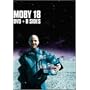 18-DVD&B-Side