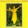 Wanda Landowska Plays Couperin