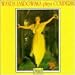 Wanda Landowska Plays Couperin