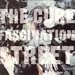 Fascination Street (2x) / Babble / Out of Mind