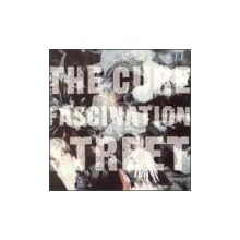 Fascination Street