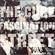 Fascination Street