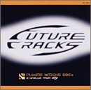 FUTURE TRACKS BEST
