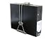 Univ Cpu Holder # 80-102-064