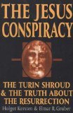 Conspiracy