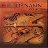 De Danann Collection