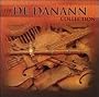 De Danann Collection